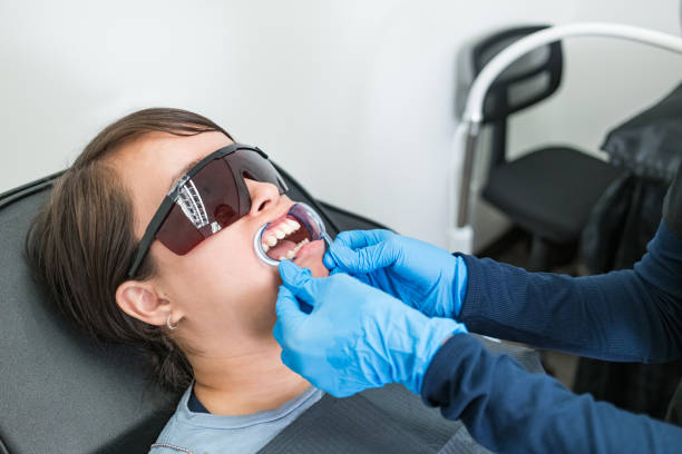 Best Emergency TMJ Treatment in Soh Salt Lake, UT