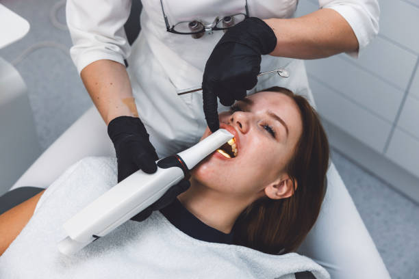 Best Emergency Treatment for Dental Infections or Abscesses in Soh Salt Lake, UT